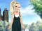 Игра  Princesses Pop Party Trends онлајн