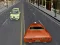 Игра 3D Racer 2 онлајн