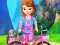 Игра Sofia Weekend Happy Day онлајн