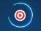 Игра  Target Tap Deluxe онлајн