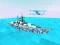 Игра Air Defence 3D онлајн