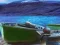 Игра Lake of no Return онлајн