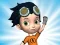 Игра Rusty Rivets: Scavenger Hunt онлајн