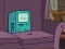 Игра Adventure Time: BMO Play Along With Me онлајн