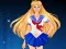 Игра Anime Girls онлајн