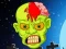 Игра Halloween Blocks Collapse онлајн