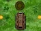 Игра Math Tank Division онлајн