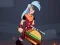 Игра Mighty Magiswords Haast онлајн