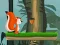 Игра Nutty Gomba онлајн