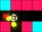 Игра Square shooter онлајн