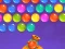 Игра Bubble Shooter онлајн