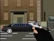 Игра Gangster City онлајн