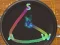 Игра Word Cookies онлајн