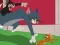 Игра Tom and Jerry: Chasing Jerry онлајн