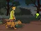Игра Scooby Bag Of Power онлајн