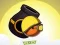Игра Cannon Man онлајн