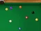 Игра Pool 9 Ball онлајн