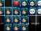 Игра Halloween Blocks Puzzle онлајн