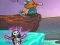 Игра Take Over the Galaxy онлајн