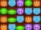 Игра Candy Pets онлајн