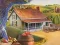 Игра Saving The Farm онлајн