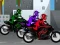 Игра Bike Racing match Average онлајн