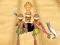 Игра Tomb Temple Run онлајн