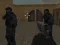 Игра Counter Terrorist Strike онлајн