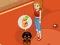 Игра Dog Hotel онлајн