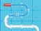 Игра Pipe Mania онлајн
