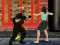 Игра Streets of Anarchy: Fists of War онлајн