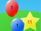 Игра Math Pop онлајн