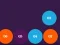 Игра Number in Order онлајн