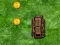 Игра Math Tank Odd-Even онлајн
