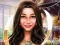 Игра Beautiful Secret онлајн