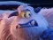 Игра Smallfoot Puzzle онлајн