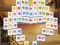 Игра Secret Island онлајн