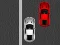 Игра Car Crash онлајн