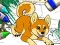 Игра Color Me Pets 2 онлајн