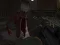 Игра Blood Sewage онлајн
