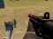 Игра Super Hunting онлајн