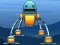 Игра Robot Connections онлајн