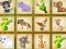 Игра Find This Animal онлајн