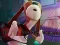 Игра Bookaboo: Puppy Drum Jump онлајн