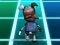 Игра Bookaboo: Road to Booktopia онлајн