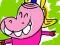 Игра Colouring Book онлајн