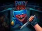 Игра Poppy Playtime Maze Escape онлајн