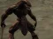 Игра Terrible Wasteland онлајн