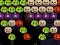 Игра Pumpkin Blaster онлајн