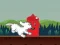Игра Ruby Skye P.I. - Fetch Pixel Fetch онлајн